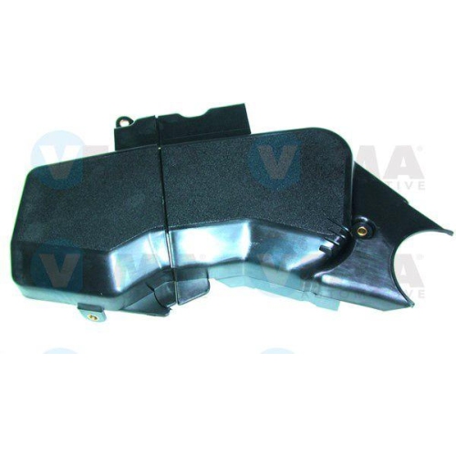Abdeckung Zahnriemen Vema 15956 f&uuml;r Alfa Romeo Fiat Lancia Alfarome/fiat/lanci