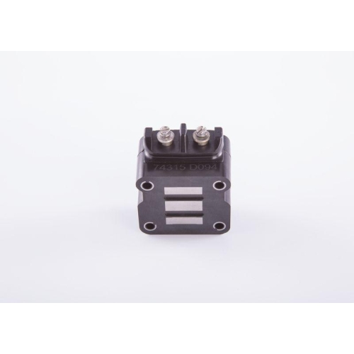 Hubmagnet Bosch F00HN37431 für