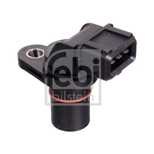Sensor Nockenwellenposition Febi Bilstein 103547 f&uuml;r Opel Vauxhall Chevrolet
