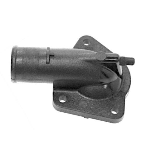 K&uuml;hlmittelflansch Goom CF-0052 f&uuml;r Citro&euml;n