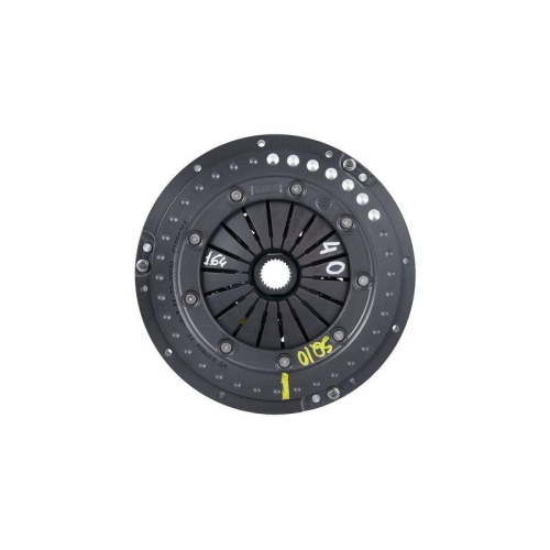 Kupplungssatz Valeo 832904 2kkit für Audi Lamborghini