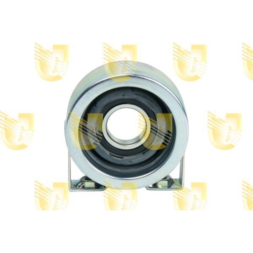 Lagerung Gelenkwelle Unigom 381430 für Ford