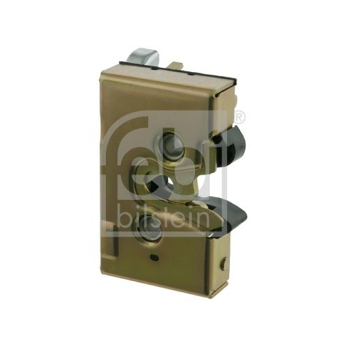 Türschloss Febi Bilstein 17016 für Audi VW Vorne Links