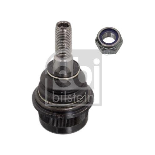 Trag /f&uuml;hrungsgelenk Febi Bilstein 22710 f&uuml;r Nissan Opel Renault Vauxhall