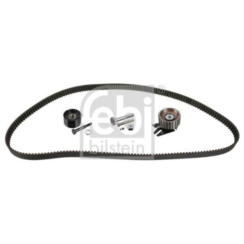 Zahnriemensatz Febi Bilstein 47730 für Alfa Romeo Chrysler Fiat Lancia Opel Jeep