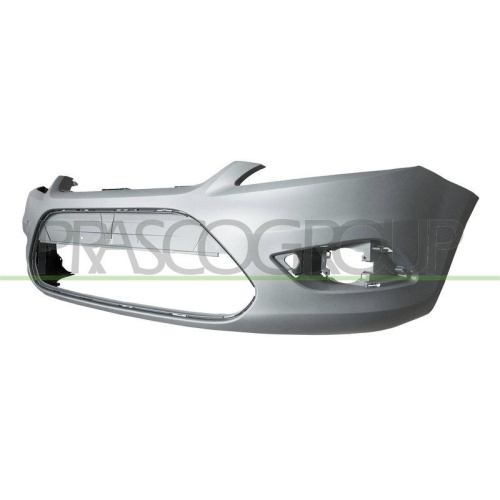 Sto&szlig;f&auml;nger Prasco FD4261001 Premiumcertified f&uuml;r Ford Vorne