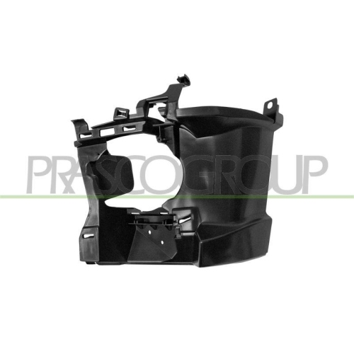 Halter Nebelscheinwerfer Prasco BM0311304 f&uuml;r Bmw Rechts
