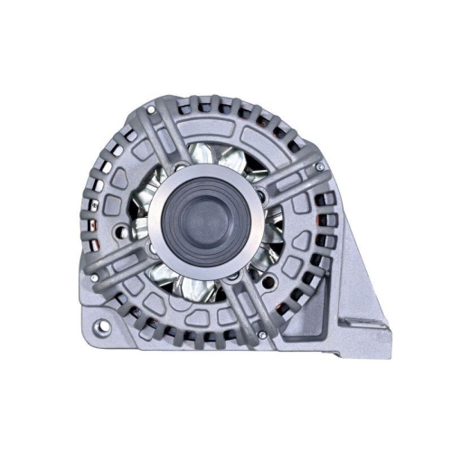 Generator Hella 8EL 011 711-591 f&uuml;r Volvo