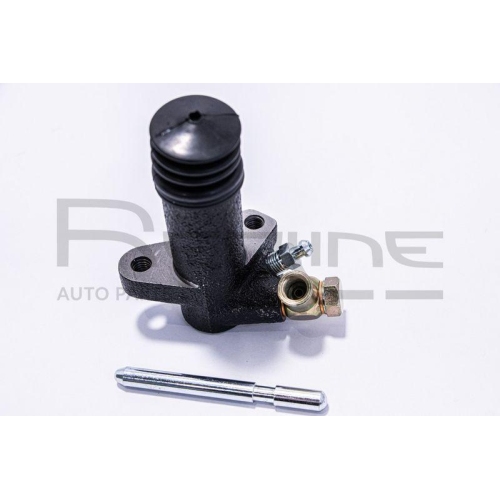 Nehmerzylinder Kupplung Red-line 08MI005 für Mitsubishi