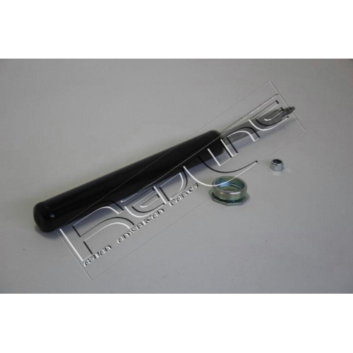 Sto&szlig;d&auml;mpfer Red-line 39DW008 f&uuml;r Bedford Opel Chevrolet Vorderachse