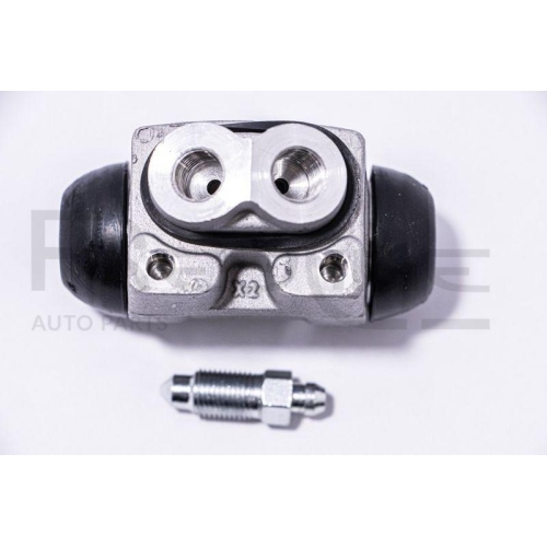 Radbremszylinder Red-line 10HY014 für Hyundai Hinterachse Rechts