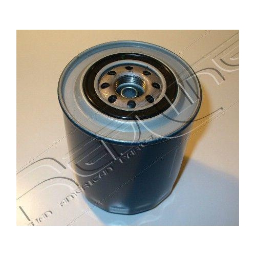 &Ouml;lfilter Red-line 38IZ012 f&uuml;r Ford Isuzu