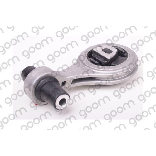Lagerung Motor Goom EM-0042 f&uuml;r Fiat Hinten