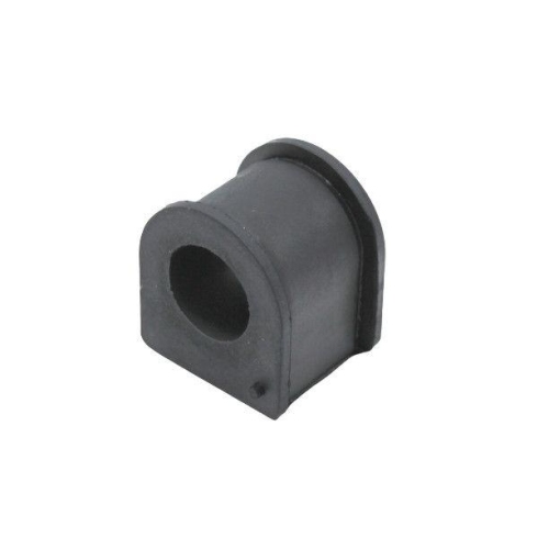 Lagerbuchse Stabilisator Goom SS-0159 f&uuml;r Ford Nissan Hinterachse