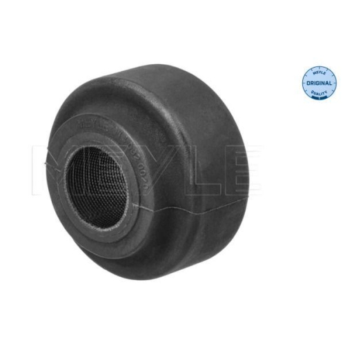Lagerung Stabilisator Meyle 0140320020 Meyle-original: True To Oe. f&uuml;r
