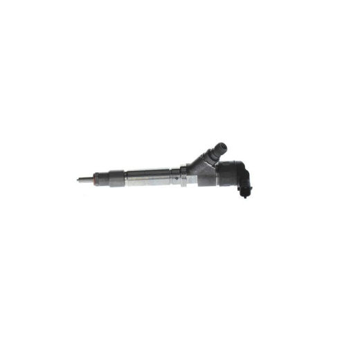 Einspritzd&uuml;se Bosch 0445120082 f&uuml;r Gmc Isuzu
