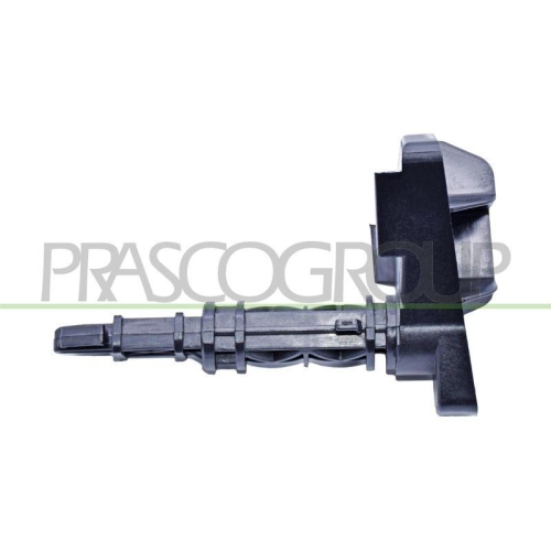 Motorhaubenschloss Prasco ME3081305 für Mercedes Benz