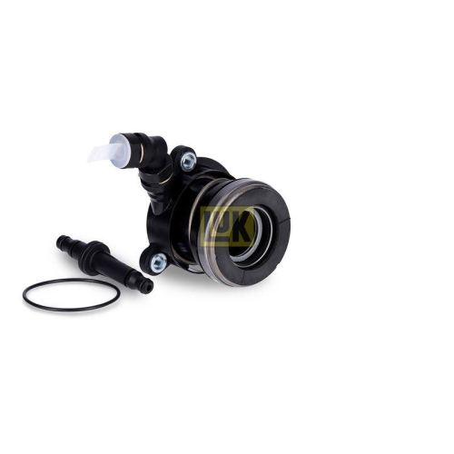 Zentralausrücker Kupplung Schaeffler Luk 510 0073 10 für Alfa Romeo Fiat Opel