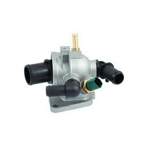 Thermostat K&uuml;hlmittel Sidat 94.561 f&uuml;r Alfa Romeo Fiat Lancia Opel Vauxhall