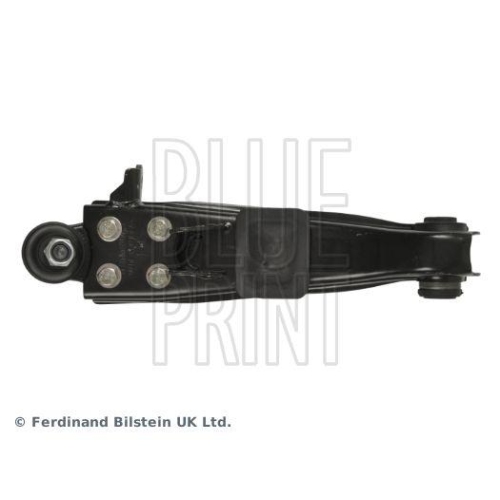 Lenker Radaufh&auml;ngung Blue Print ADG08668 f&uuml;r Hyundai Vorderachse Unten Links