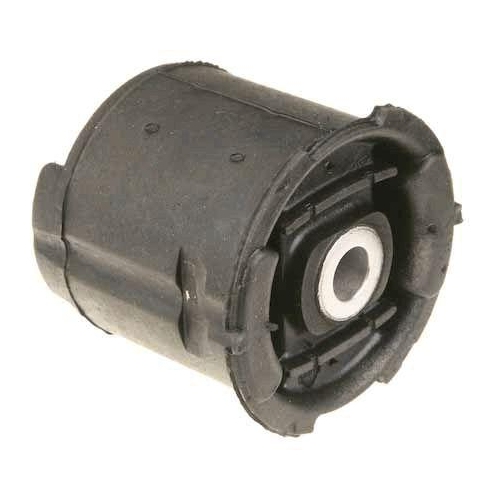 Lagerung Achstr&auml;ger Trw JBU687 f&uuml;r Bmw Hinterachse Oben Au&szlig;en Beidseitig