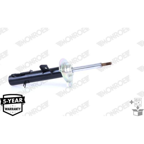 Stoßdämpfer Monroe G16494 Monroe Original (gas Technology) für Bmw Mini