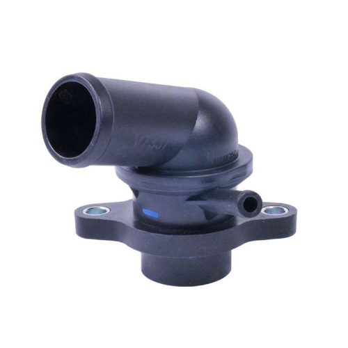 Thermostat K&uuml;hlmittel Gates TH44087G1 f&uuml;r Chevrolet Daewoo