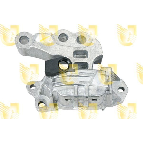Lagerung Motor Unigom 395720 f&uuml;r Fiat Vorne Rechts