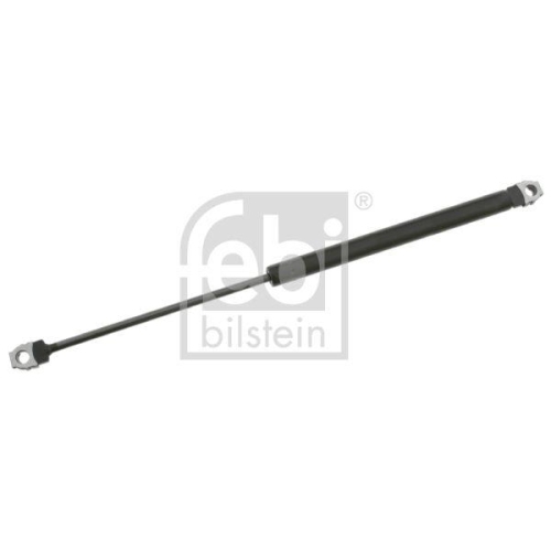 Gasfeder Motorhaube Febi Bilstein 01783 f&uuml;r Bmw Beidseitig
