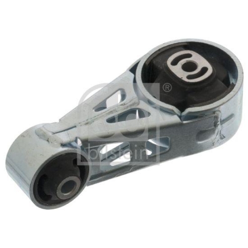 Lagerung Motor Febi Bilstein 104667 für Citroën Peugeot Rechts