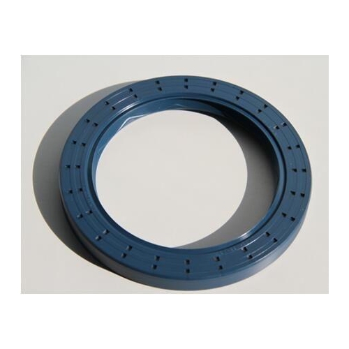 Wellendichtring Radnabe Corteco 12015029B für Daf Vorderachse