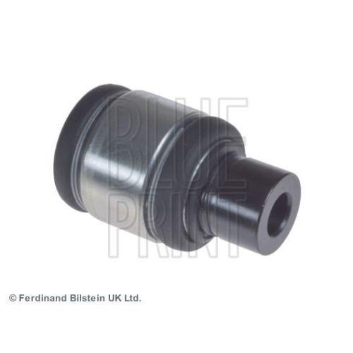 Lagerung Lenker Blue Print ADJ138031 für Jaguar Hinterachse Unten Innen Vorne