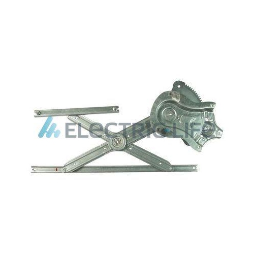 Fensterheber Electric Life ZR TY707 L f&uuml;r Toyota Vorne Links