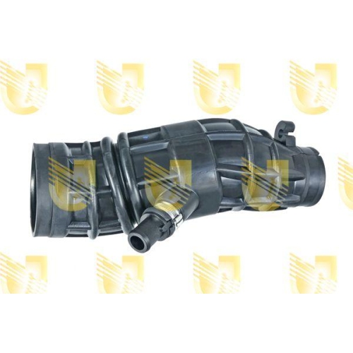 Schlauch Luftversorgung Unigom S2459 f&uuml;r Alfa Romeo