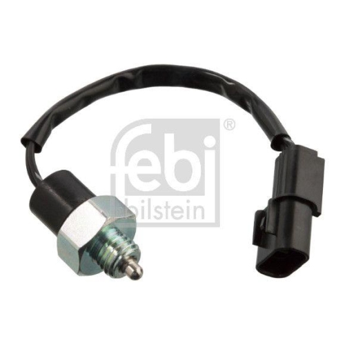 Schalter R&uuml;ckfahrleuchte Febi Bilstein 106290 f&uuml;r Hyundai Kia