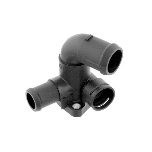 K&uuml;hlmittelflansch Goom CF-0053 f&uuml;r Audi Seat Skoda VW Vag Stirnseitig