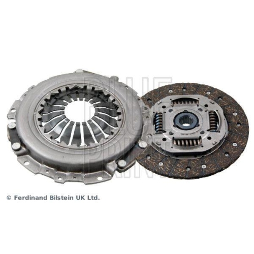 Kupplungssatz Blue Print ADL143058 f&uuml;r Chrysler Fiat Lancia