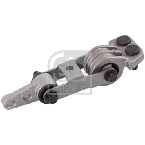 Lagerung Motor Febi Bilstein 22711 f&uuml;r Volvo Unten Vorne