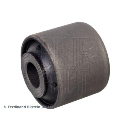 Lagerung Lenker Blue Print ADBP800303 f&uuml;r Toyota Lexus Hinterachse Links Unten