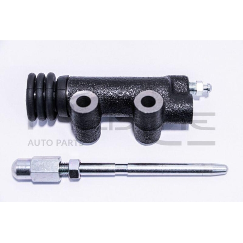 Nehmerzylinder Kupplung Red-line 08TO027 für Lexus