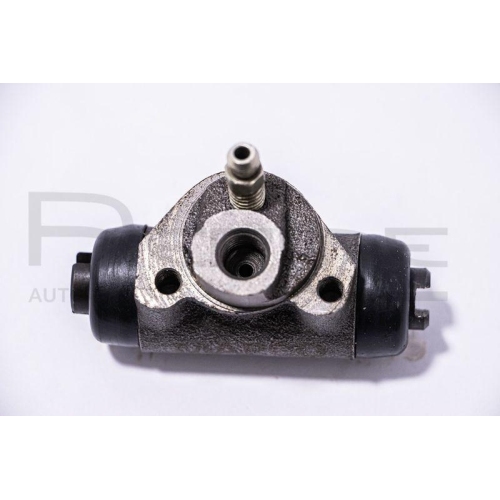 Radbremszylinder Red-line 10LA000 für Lada Hinterachse Beidseitig