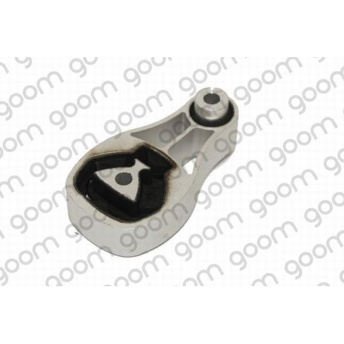 Lagerung Motor Goom EM-0043 f&uuml;r Mercedes Benz Smart Mitte