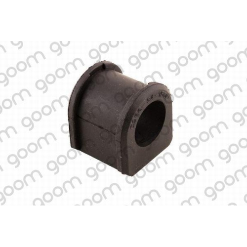 Lagerbuchse Stabilisator Goom SS-0160 f&uuml;r Mazda Vorne