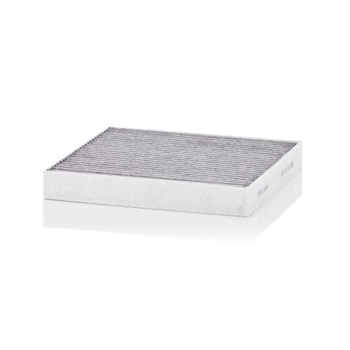 Filter Innenraumluft Mann-filter CUK 23 024 f&uuml;r Hyundai Kia