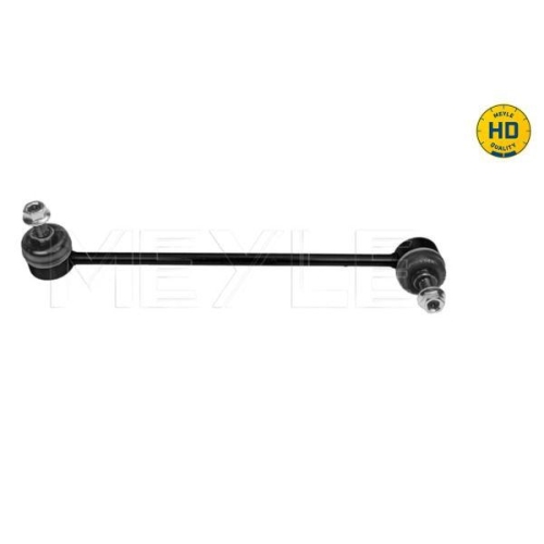 Stange/strebe Stabilisator Meyle 3160600045HD Meyle-hd: Better Than Oe. f&uuml;r Mini