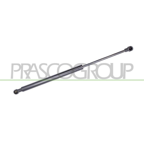 Gasfeder Koffer /laderaum Prasco ME3089055 f&uuml;r Mercedes Benz Hinten Links