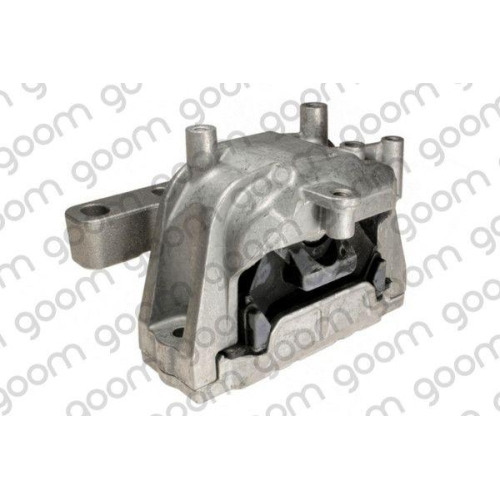 Lagerung Motor Goom EM-2248 f&uuml;r Audi Seat Skoda VW Motorseitig Rechts
