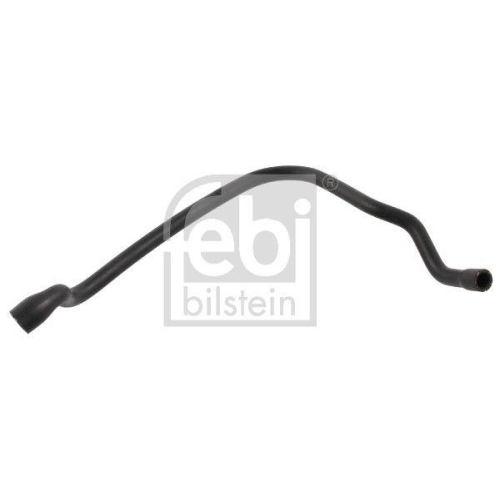 K&uuml;hlerschlauch Febi Bilstein 37132 f&uuml;r Bmw Links Unten