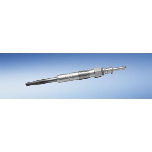 Glühkerze Bosch 0250402002 Duraterm High Speed für Bmw