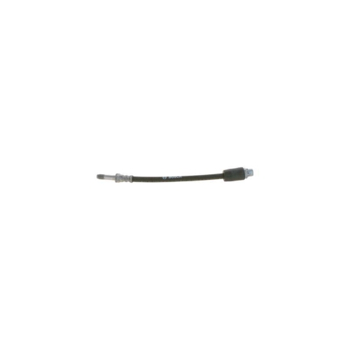 Bremsschlauch Bosch 1987476359 f&uuml;r Bmw Hinterachse Au&szlig;en